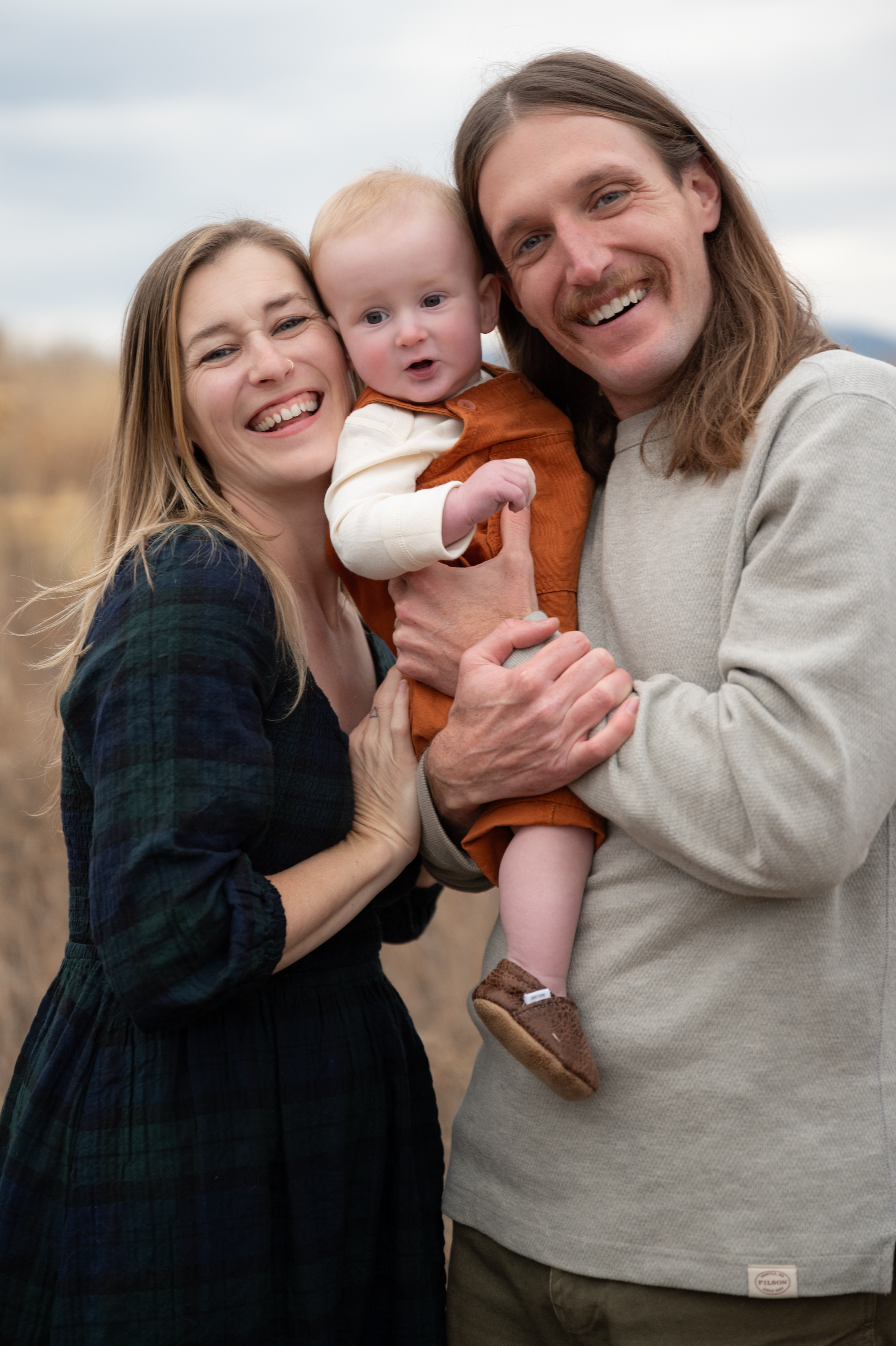Family